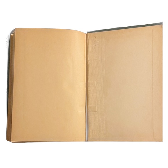 Through the Fray by G. A. Henty early edition no date hardcover - Picture 5 of 7